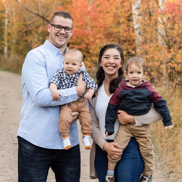 Meet your Posher, Clara - Picture 1 of 1